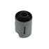 25111222015 by URO - Manual Trans Shift Lever Bushing