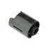 25111222015 by URO - Manual Trans Shift Lever Bushing