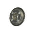 2700506100 by URO - Variable Valve Timing (VVT) Sprocket