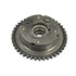 2700506100 by URO - Variable Valve Timing (VVT) Sprocket