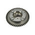 2700506100 by URO - Variable Valve Timing (VVT) Sprocket