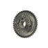 2700506100 by URO - Variable Valve Timing (VVT) Sprocket