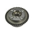 2700506200 by URO - Variable Valve Timing (VVT) Sprocket