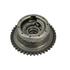 2700506200 by URO - Variable Valve Timing (VVT) Sprocket