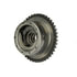 2700506200 by URO - Variable Valve Timing (VVT) Sprocket