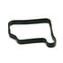 2710161321 by URO - Spark Plug Tube Seal