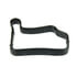 2710161321 by URO - Spark Plug Tube Seal