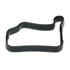 2710161321 by URO - Spark Plug Tube Seal
