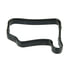 2710161321 by URO - Spark Plug Tube Seal