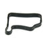 2710161321 by URO - Spark Plug Tube Seal