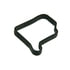 2710161321 by URO - Spark Plug Tube Seal