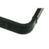 2710161321 by URO - Spark Plug Tube Seal