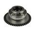 2710501500 by URO - Variable Valve Timing (VVT) Sprocket