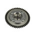 2710501500 by URO - Variable Valve Timing (VVT) Sprocket