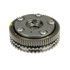 2720505247 by URO - Variable Valve Timing (VVT) Sprocket