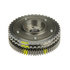 2720505247 by URO - Variable Valve Timing (VVT) Sprocket