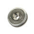 2720505247 by URO - Variable Valve Timing (VVT) Sprocket