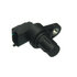 2729050043 by URO - Camshaft Position Sensor