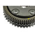 2720505347 by URO - Variable Valve Timing (VVT) Sprocket