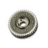 2720505347 by URO - Variable Valve Timing (VVT) Sprocket