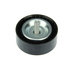 2742020019 by URO - Acc. Belt Idler Pulley