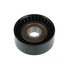 2742020019 by URO - Acc. Belt Idler Pulley