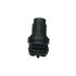 2729050043 by URO - Camshaft Position Sensor