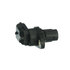 2729050043 by URO - Camshaft Position Sensor