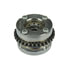 2760501347 by URO - Variable Valve Timing (VVT) Sprocket