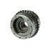 2760501347 by URO - Variable Valve Timing (VVT) Sprocket