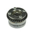 2760501447 by URO - Variable Valve Timing (VVT) Sprocket