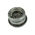 2760501447 by URO - Variable Valve Timing (VVT) Sprocket