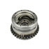 2760501647 by URO - Variable Valve Timing (VVT) Sprocket