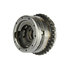 2760501647 by URO - Variable Valve Timing (VVT) Sprocket