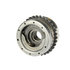 2760503600 by URO - Variable Valve Timing (VVT) Sprocket