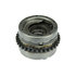 2760501547 by URO - Variable Valve Timing (VVT) Sprocket