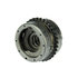 2760501547 by URO - Variable Valve Timing (VVT) Sprocket