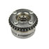 2760501647 by URO - Variable Valve Timing (VVT) Sprocket