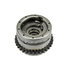 2760503900 by URO - Variable Valve Timing (VVT) Sprocket