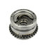 2760503700 by URO - Variable Valve Timing (VVT) Sprocket