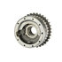 2760503700 by URO - Variable Valve Timing (VVT) Sprocket