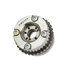 276050KIT by URO - Variable Valve Timing (VVT) Sprocket Kit