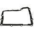 28607842856 by URO - Valve Body Cover Gasket