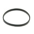 30650730 by URO - Throttle Housing Seal