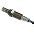 30756121 by URO - Oxygen Sensor