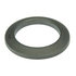 31206777788 by URO - Wheel Hub Dust Cap