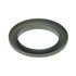 31206777788 by URO - Wheel Hub Dust Cap