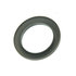 31206777788 by URO - Wheel Hub Dust Cap