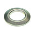 31211126790 by URO - Wheel Hub Dust Cap