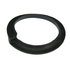 31331128523 by URO - Coil Spring Pad